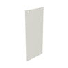 Box Accessories - 1441-WFHDP7236-ND - DigiKey
