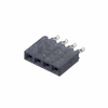 Headers & Wire Housings - M20-7910442R - Powell Electronics, Inc.