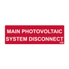 Printers - 596-00243 - Powell Electronics, Inc.