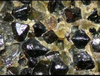 Chromite