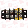 Lug/Connector - 12230142 - Radwell International