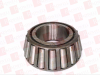 Bearing - 27184034 - Radwell International