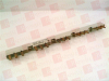 Busbar - 37778 - Radwell International