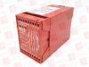Relay/Socket - 52076 - Radwell International