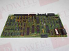 Drive Board - 6450202 - Radwell International