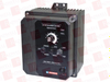 Drive - 34540600 - Radwell International