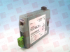 PLC Module/Rack - 137523 - Radwell International