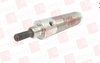 Pneumatic Cylinder - 4742136 - Radwell International