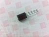 Transistor - 66632049 - Radwell International