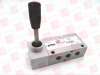 Control Valve - 56358475 - Radwell International