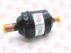 Filter/Dryer - 123716872 - Radwell International