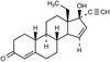 Gestodene - 10513 - Medical Isotopes, Inc.