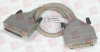 PLC Battery/Cable/Accessory - 43229653 - Radwell International