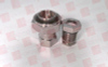 Antenna Accessory - 178051757 - Radwell International