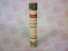 Fuse - 61610874 - Radwell International