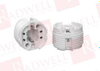 Stack Light - 51544816 - Radwell International