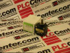 Limit Switch - 18874573 - Radwell International