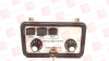 Power Controller - 193358643 - Radwell International