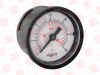 Hydraulic Pressure Regulator & Gauge & Transmitter -- 11951266 - Image