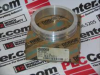 Seal/Gasket Kit - 63915770 - Radwell International