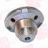 Seal - 53201091 - Radwell International