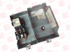 Starter - 47682566 - Radwell International