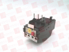 Solid State Overload/Relay - 32241013 - Radwell International