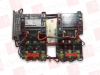 Starter - 57328833 - Radwell International
