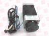 Motor - 120684568 - Radwell International