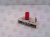 Sensor Amplifier - 47488206 - Radwell International