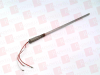 Thermocouple/RTD - 100763627 - Radwell International