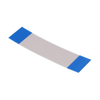 Flat Flex Ribbon Jumpers, Cables - 900-0150390269-ND - DigiKey