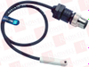 Reed/Hall-Effect/Magnetic Switch - 25996445 - Radwell International