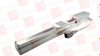 Pneumatic Actuator -- 22910295