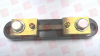 Resistor - 211159987 - Radwell International