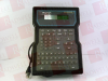 Control/Interface Board - 31849743 - Radwell International