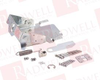 Circuit Breaker Accessory - 879890 - Radwell International