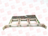 PLC Module/Rack - 4866655 - Radwell International