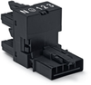 Distribution connector - 890-930 - WAGO
