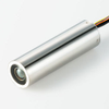 Photon counting head PMT modules - H9319-01 - Hamamatsu Photonics Europe