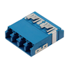 Coaxial Connector (RF) Assemblies - 5073-LCCN45956-ND - DigiKey