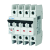 Circuit Breakers - 5730-FAZ-C20/4-RT-ND - DigiKey