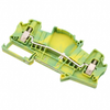 Din Rail, Channel - 277-3686-ND - DigiKey