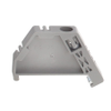 Accessories - 2080-2005.6-ND - DigiKey
