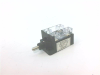 Limit Switch - Radwell International