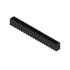 Headers, Plugs and Sockets - 1943170000-ND - DigiKey
