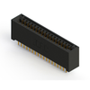 Edgeboard Connectors - 151-395-036-525-201-ND - DigiKey