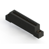 Edgeboard Connectors - 151-392-016-524-103-ND - DigiKey