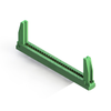 Edgeboard Connectors - 151-316-028-520-178-ND - DigiKey