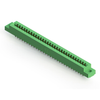Edgeboard Connectors - 151-305-060-556-504-ND - DigiKey